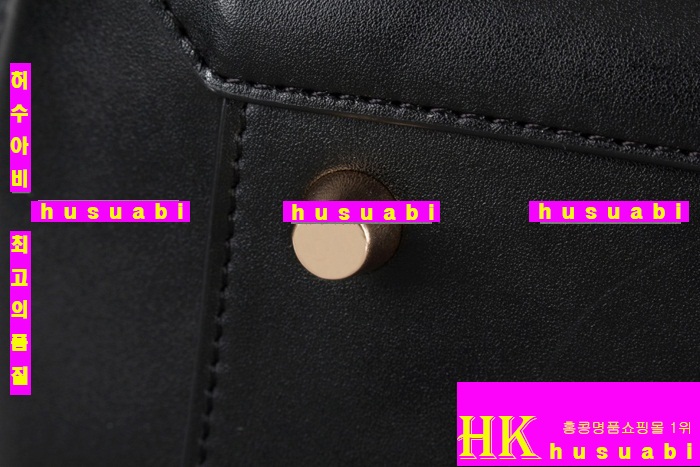 ������ ��Ʈ�� SL3398-4