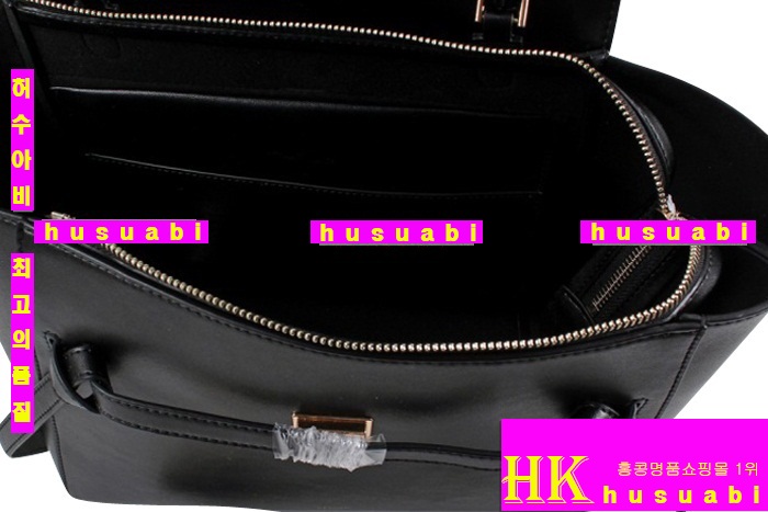 ������ ��Ʈ�� SL3398-4