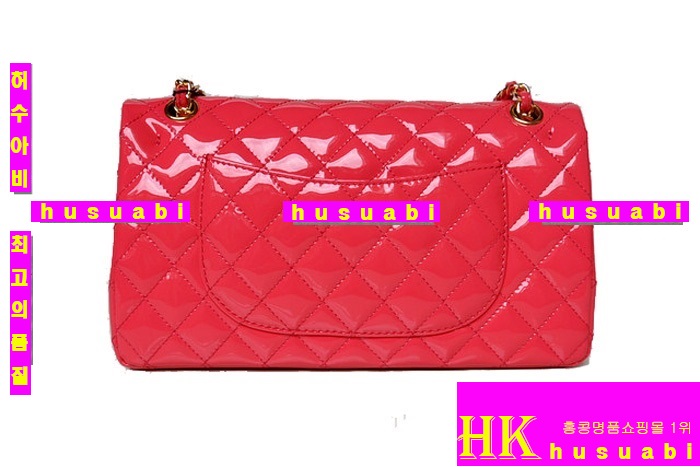 �� ��ǰ���׻��� 2014 ���ڰ���Ż�ǰ AF85211-1 (������)