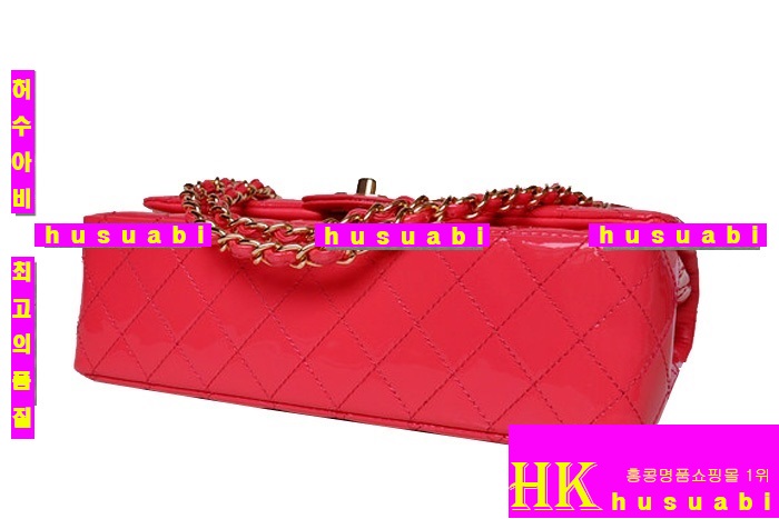 �� ��ǰ���׻��� 2014 ���ڰ���Ż�ǰ AF85211-1 (������)