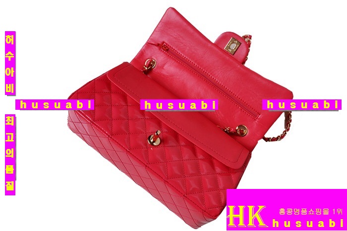 �� ��ǰ���׻��� 2014 ���ڰ���Ż�ǰ AF85211-1 (������)