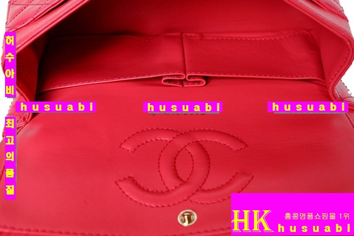 �� ��ǰ���׻��� 2014 ���ڰ���Ż�ǰ AF85211-1 (������)