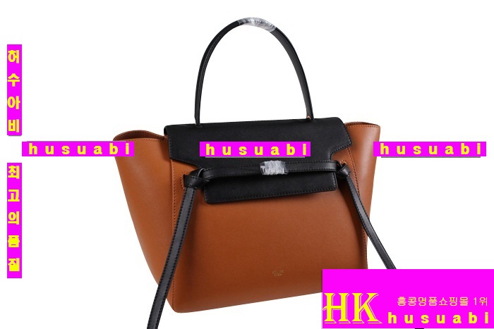 ������ ��Ʈ�� SL3398-3