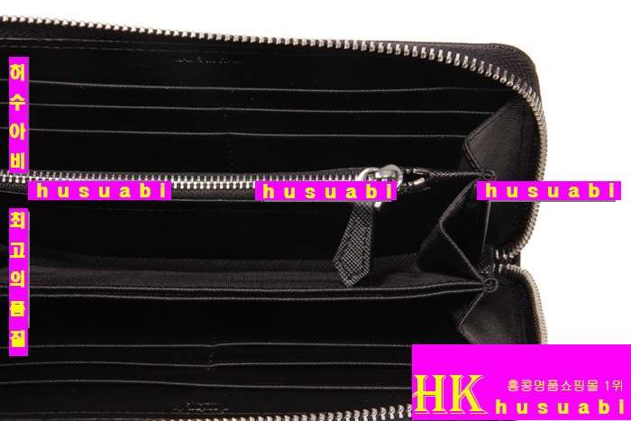 2015�Ż� ����� ���ǾƳ� ������ 2M1154-2