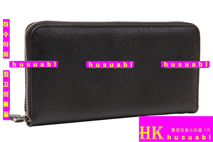 2015�Ż� ����� ���ǾƳ� ������ 2M1154-1