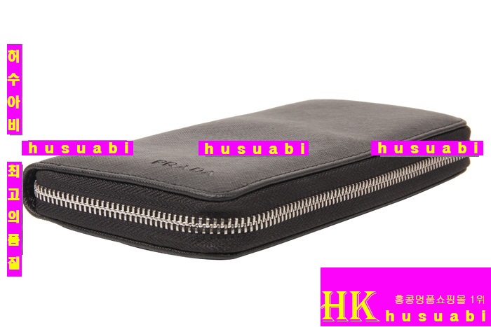 2015�Ż� ����� ���ǾƳ� ������ 2M1154-1