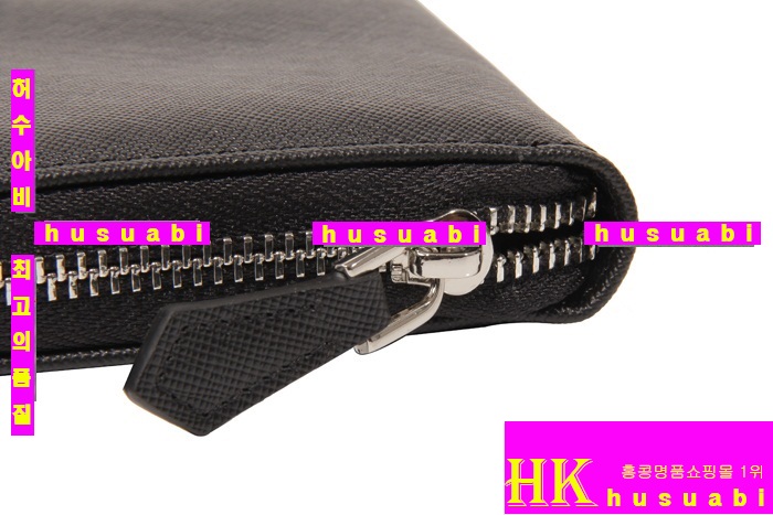 2015�Ż� ����� ���ǾƳ� ������ 2M1154-1