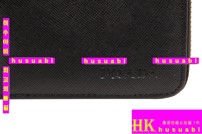 2015�Ż� ����� ���ǾƳ� ������ 2M1154-1