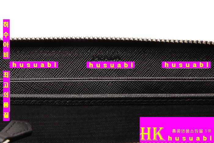 2015�Ż� ����� ���ǾƳ� ������ 2M1154-1