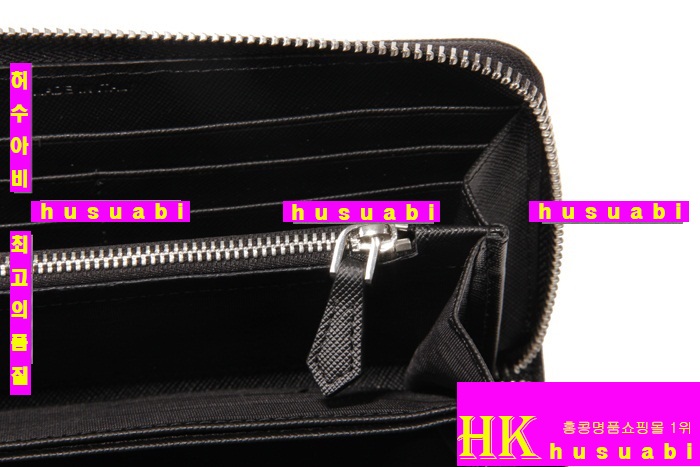 2015�Ż� ����� ���ǾƳ� ������ 2M1154-1