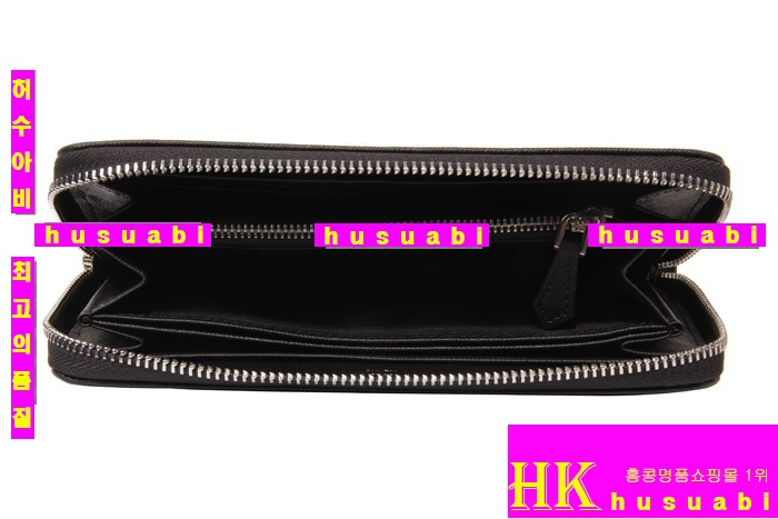 2015�Ż� ����� ���ǾƳ� ������ 2M1154-1