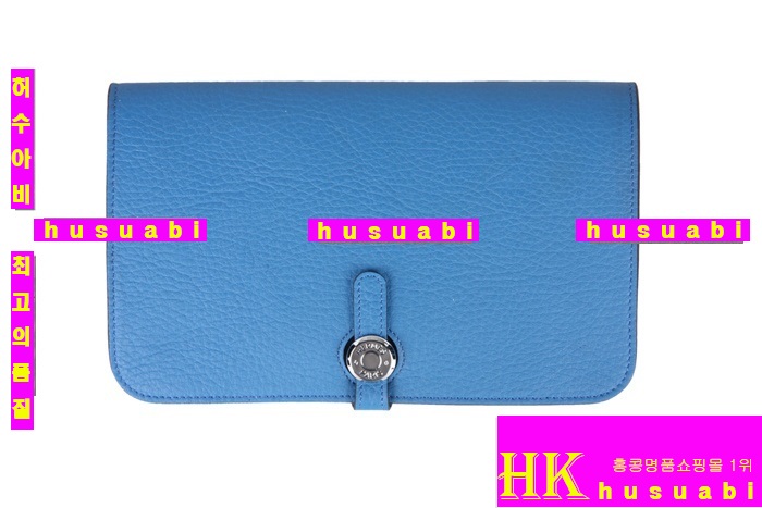 �� ��ǰ���׻��� �����޽� �������� �Ұ���-7758-1