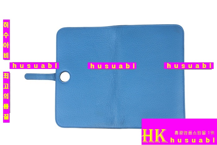 �� ��ǰ���׻��� �����޽� �������� �Ұ���-7758-1