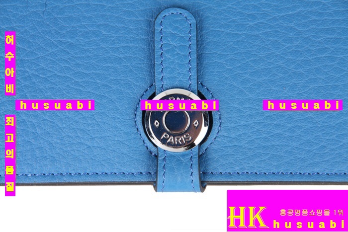 �� ��ǰ���׻��� �����޽� �������� �Ұ���-7758-1