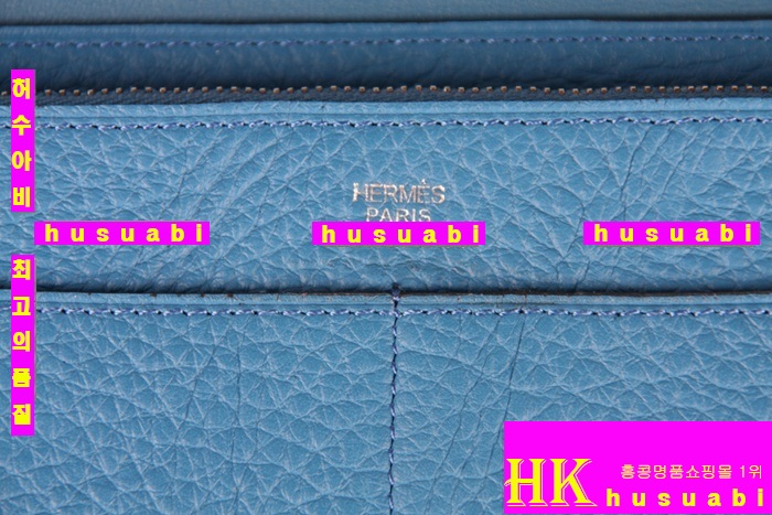 �� ��ǰ���׻��� �����޽� �������� �Ұ���-7758-1