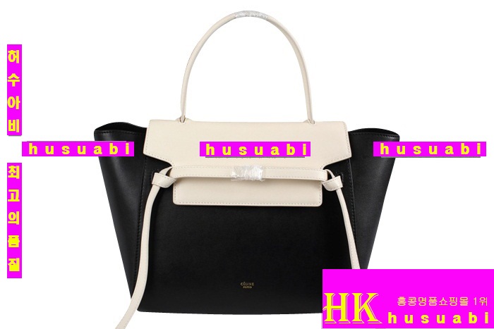 ������ ��Ʈ�� SL3398-2