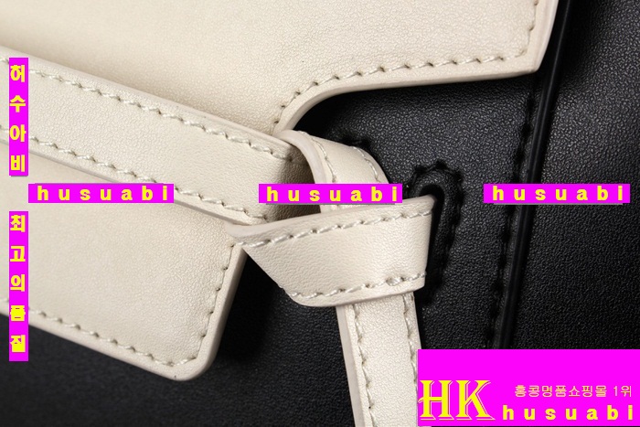 ������ ��Ʈ�� SL3398-2