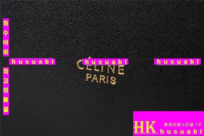 ������ ��Ʈ�� SL3398-2