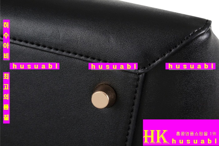 ������ ��Ʈ�� SL3398-2