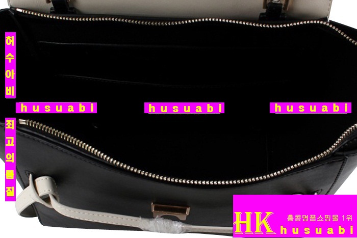 ������ ��Ʈ�� SL3398-2