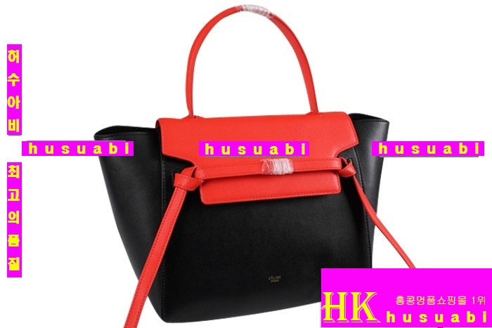 ������ ��Ʈ�� SL3398-1