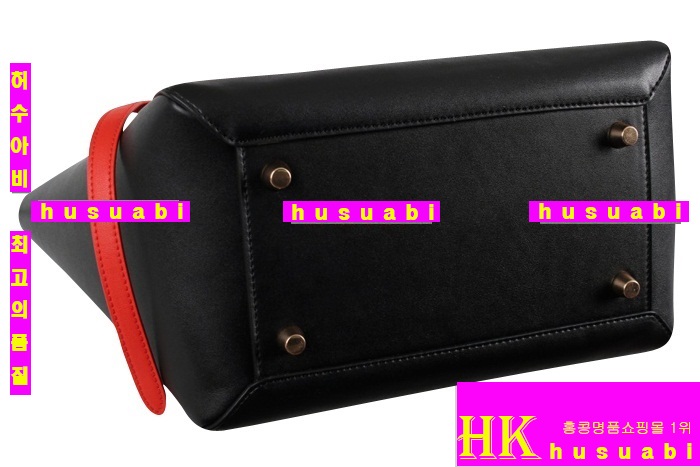 ������ ��Ʈ�� SL3398-1