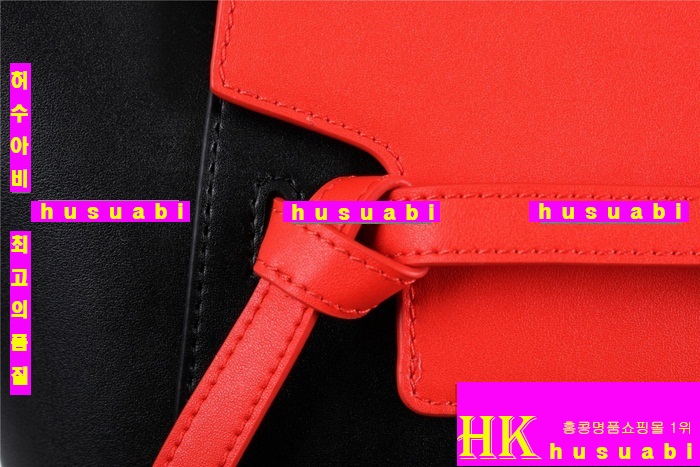 ������ ��Ʈ�� SL3398-1