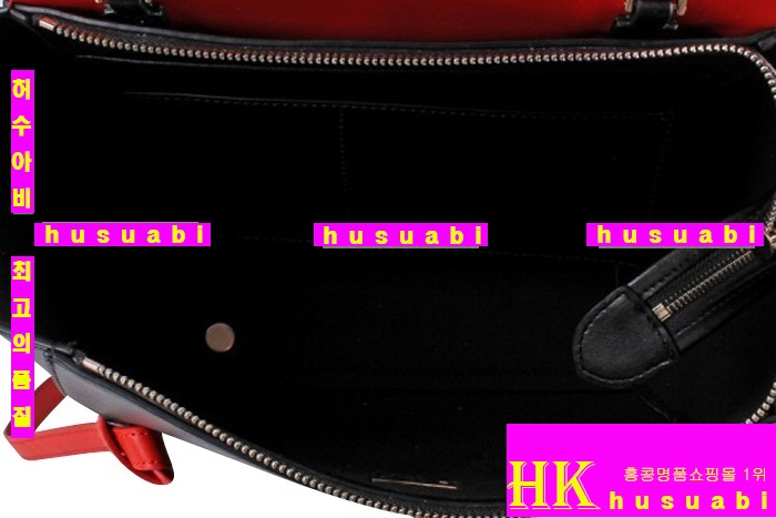 ������ ��Ʈ�� SL3398-1