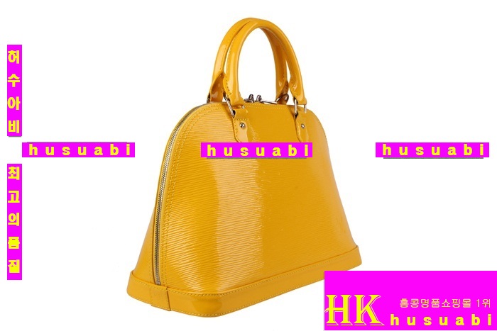 ���̺��� 2013 �Ż� ��Ʈ�� 40619