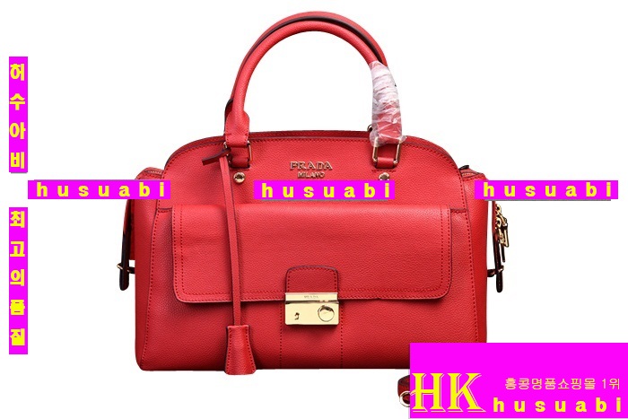 ����� ���� ���� ��Ʈ�� PB2846