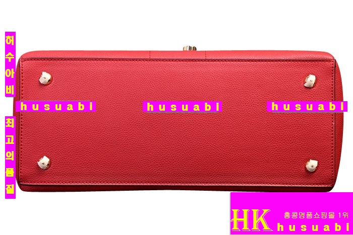 ����� ���� ���� ��Ʈ�� PB2846