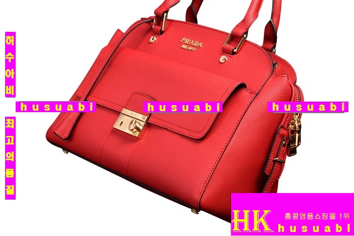 ����� ���� ���� ��Ʈ�� PB2846