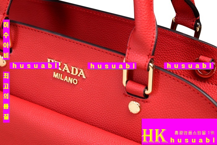 ����� ���� ���� ��Ʈ�� PB2846