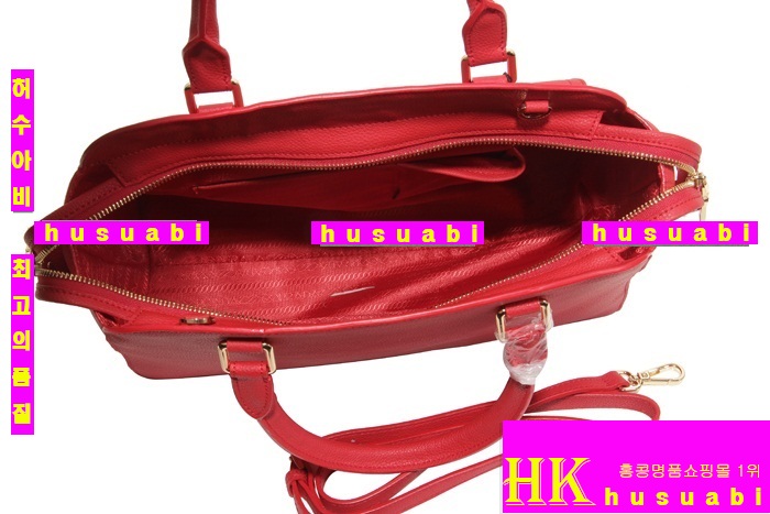 ����� ���� ���� ��Ʈ�� PB2846