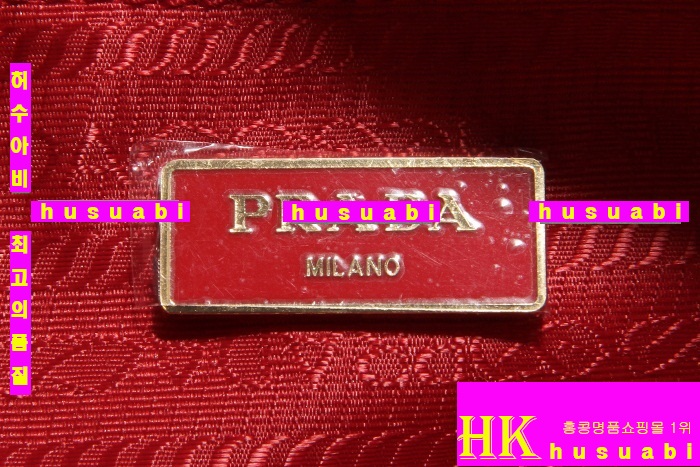 ����� ���� ���� ��Ʈ�� PB2846