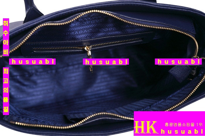 ����� ���� ���� ��Ʈ�� PB3666-3