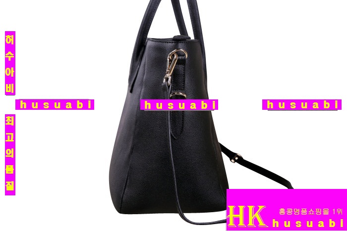 ����� ���� ���� ��Ʈ�� PB3666-2