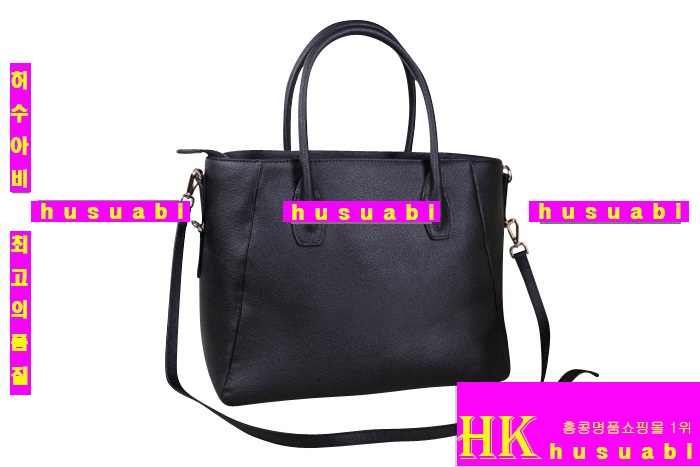 ����� ���� ���� ��Ʈ�� PB3666-2