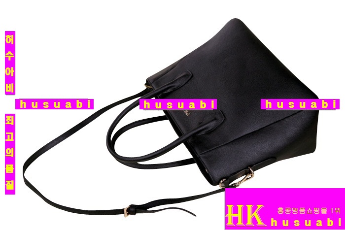 ����� ���� ���� ��Ʈ�� PB3666-2