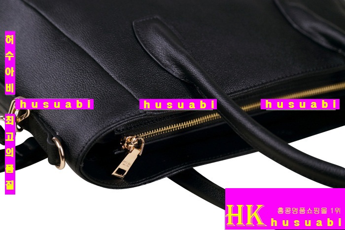 ����� ���� ���� ��Ʈ�� PB3666-2