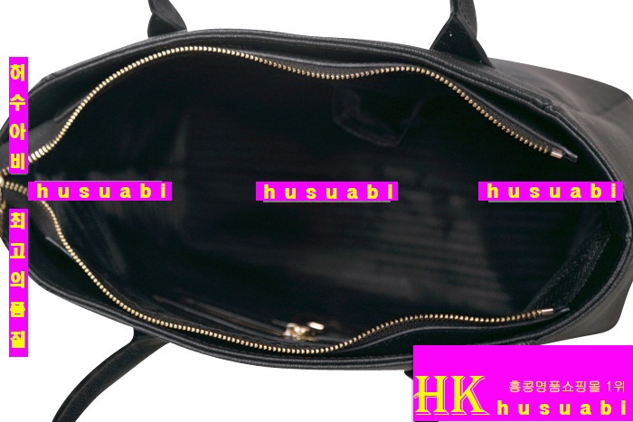 ����� ���� ���� ��Ʈ�� PB3666-2