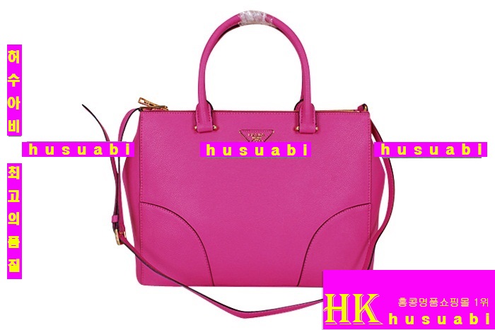 ����� ���� ���� ��Ʈ�� PB2831-4