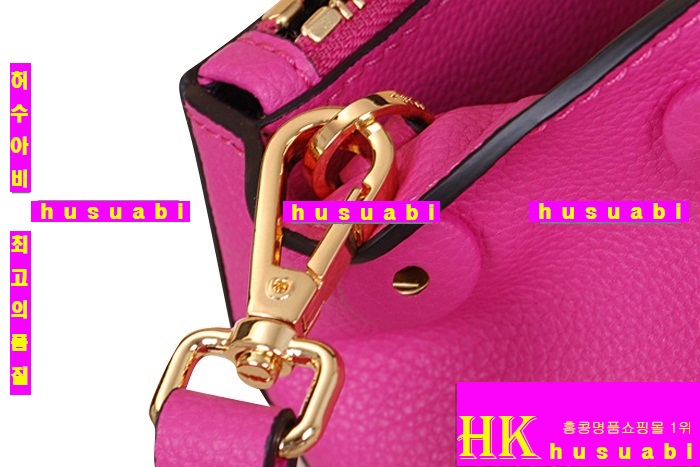 ����� ���� ���� ��Ʈ�� PB2831-4