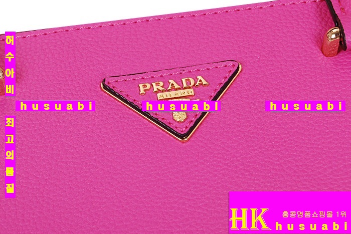 ����� ���� ���� ��Ʈ�� PB2831-4