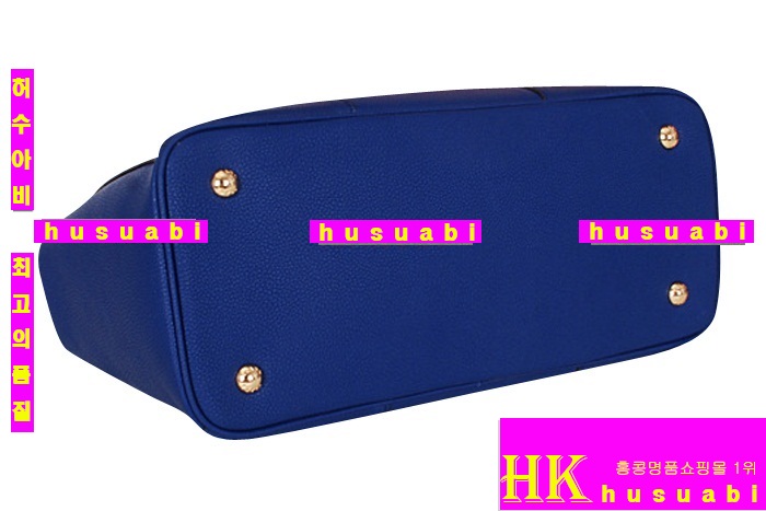 ����� ���� ���� ��Ʈ�� PB2831-3