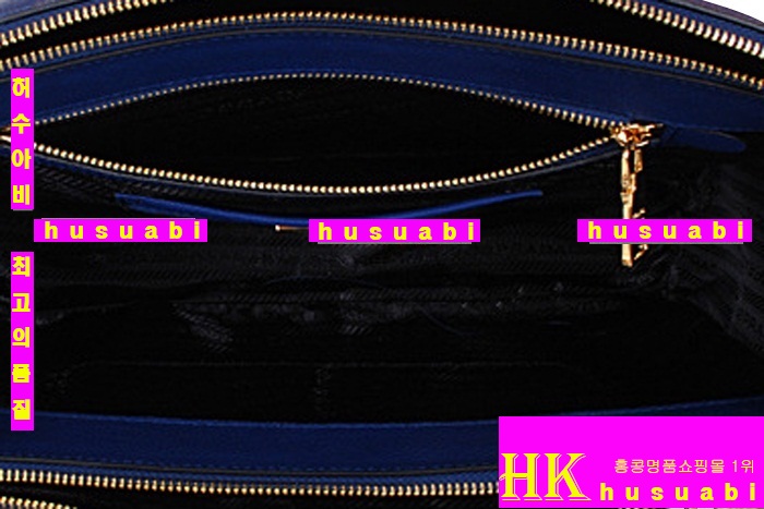 ����� ���� ���� ��Ʈ�� PB2831-3