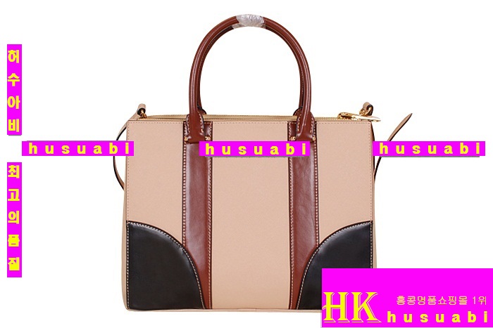 ����� ���ǾƳ� ���� BN2830-2