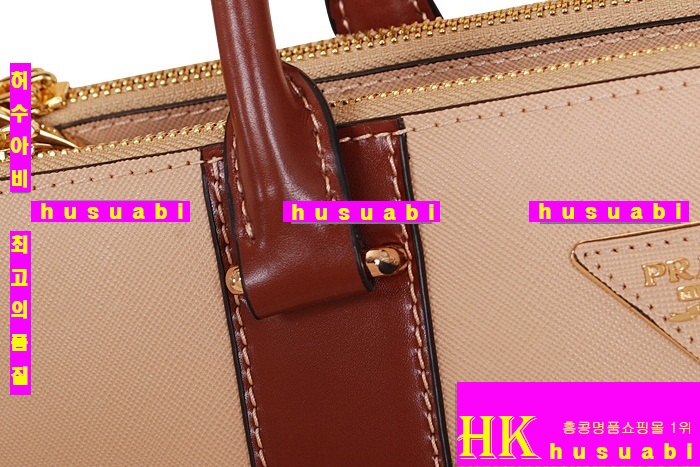 ����� ���ǾƳ� ���� BN2830-2