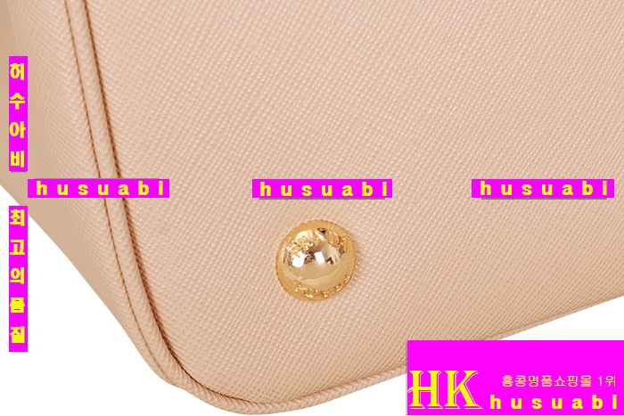 ����� ���ǾƳ� ���� BN2830-2