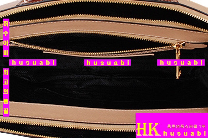 ����� ���ǾƳ� ���� BN2830-2